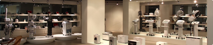 beauty machine 3
