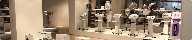 beauty machine 4