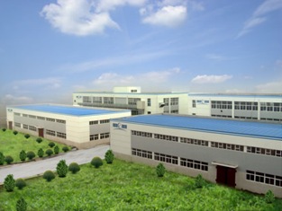 introcing of Sellwell Beauty Tools Manufacturing Limited.