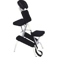 Salon chair/Massage chair
