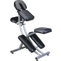 Salon chair/Massage chair