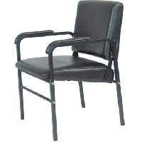 Salon Furnishing reclining shampoo chair