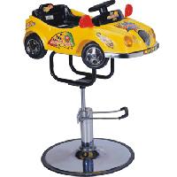 Salon Equipment kids barber chair Booster Seat