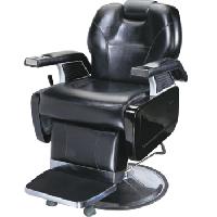 Barber Chair