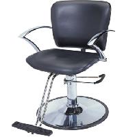 Barber Chair