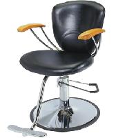Barber Chair
