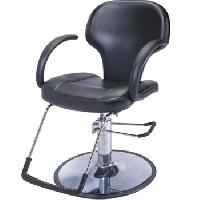 Barber Chair