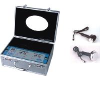 B & S Beauty Slimming Device