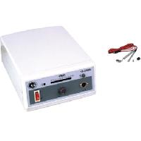 Galvanic Device