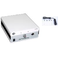 High Frequency Device