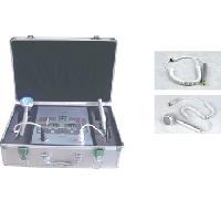 Photon Skin Care Device