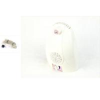 Beauty Instrument Air Cleaner