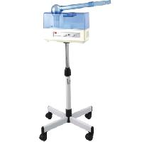 Cold Steamer