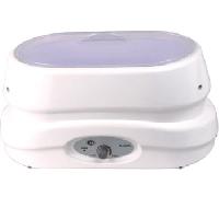 Parrafin Wax Warmer