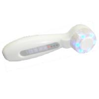 Vibrating Supersonic
