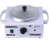 Wax Warmerï¼ˆSingleï¼‰