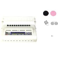 Computerized Slimming System