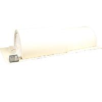 Infrared Ray Cocoon