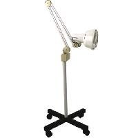 Infrared Ray Lampï¼ˆAdjustable temperatureï¼‰
