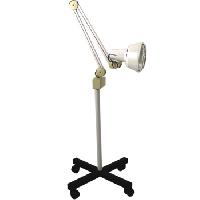 Infrared Ray Lamp