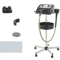 Muscle Vibrating Device