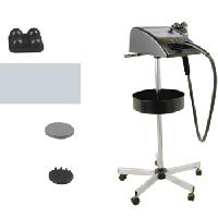 Muscle Vibrating Device