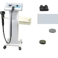 Muscle Vibrating Device