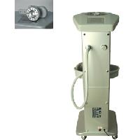 Professional Slimming System