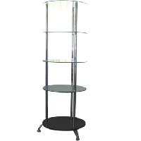 Display shelf