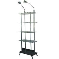 Display shelf