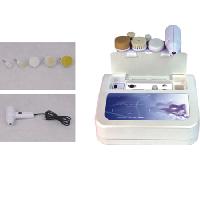 Brush Set