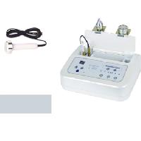 Super Photon Penetration Set