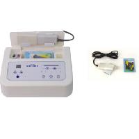 Super Skin Scrubber