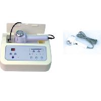 Super Skin Scrubber