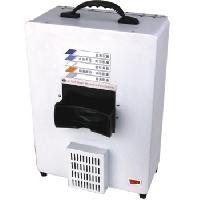 Skin Analyzer