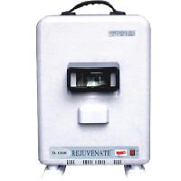Skin Analyzer