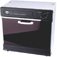 UV Sterilizerï¼ˆLargeï¼‰