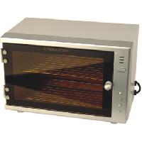UV Sterilizer(New)