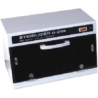 UV sterilizer (small)