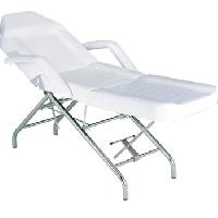Facial Bed