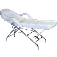 Facial Bed