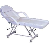 Facial Bed