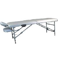 Facial Bed