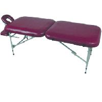 Facial Bed