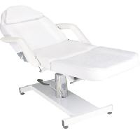 Facial Bed