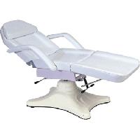 Facial Bed
