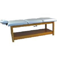 Facial Bed