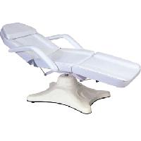 Facial Bed