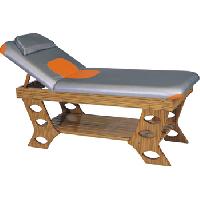 Facial Bed