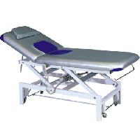 Facial Bed